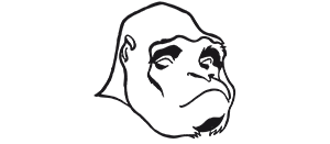 CHATEAU DE CANDES ART AND SPA